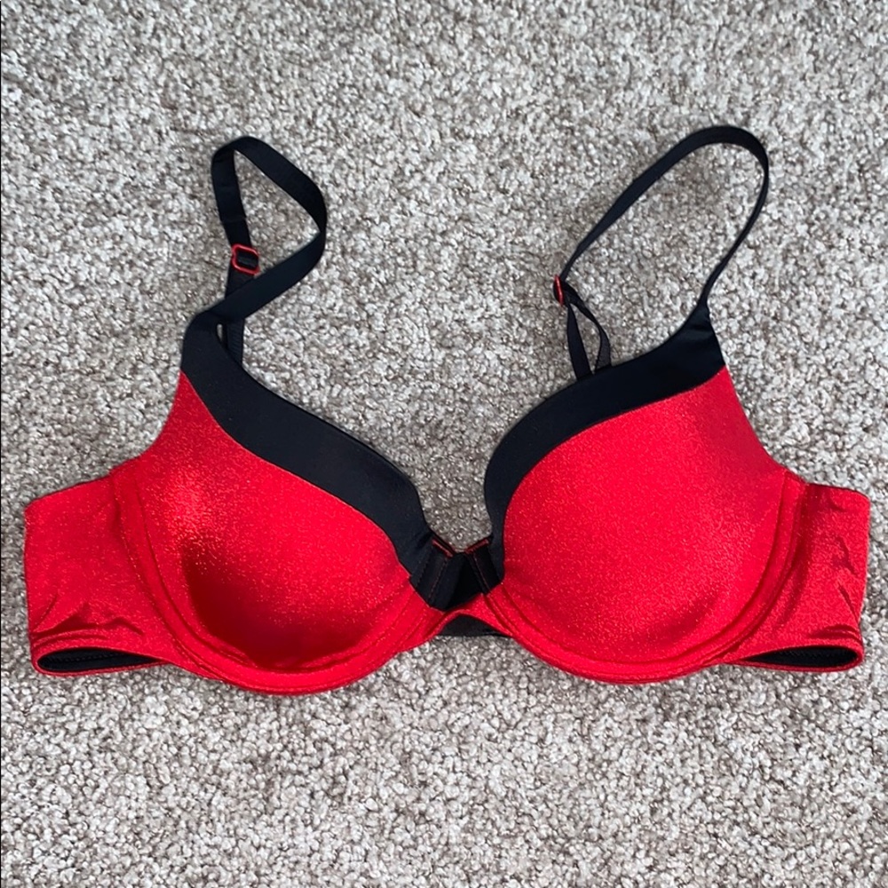 VS bra